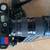 Canon A-1 Camera With Additional Lenses 6 thumbnail