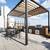 PRIME WEST CROWN HEIGHTS 3BR 2BA BALCONY FULL AMENITY LUXURY CALL ME 8 thumbnail