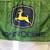 John Deere Wall Flag (3’x5’) 5 thumbnail