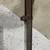 H. K. Potter bolt cutter 3 thumbnail