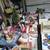 Yulee, Tributary subdivision community garage sales 13 thumbnail