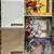 Role Playing Games 11 thumbnail