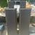 5 piece Technics speakers sourround sound 1 thumbnail