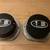 JBL LE 30 tweeters. 16 Ohm Matched pair in nice shape 6 thumbnail