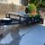 2016 Carr Trailer - 18' bed  - 76" wide - double axles - GREAT FOR BIK 1 thumbnail