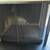 Spacious 2 bedroom apartment in beautiful P. G. 14 thumbnail