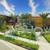 AMAZING LOCATION!! FULLY FURNISHED, PRIVATE ROOM + POOL + SPA 1 thumbnail
