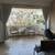 cute one bedroom casa with awesome views- 2 thumbnail
