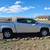 Chevy Colorado 2 thumbnail