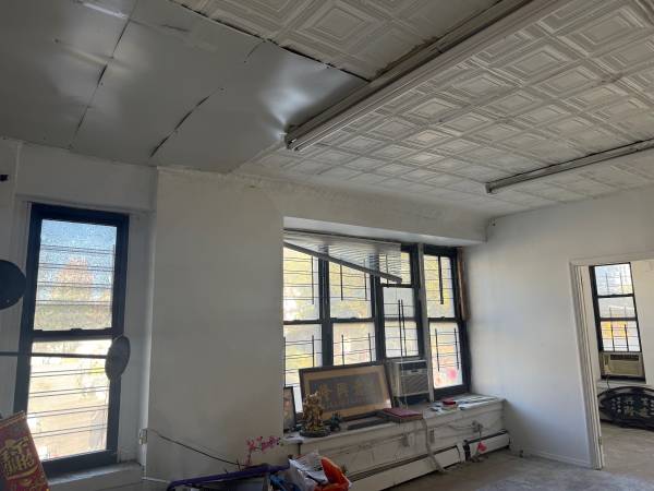 $2,800 / 600ft2 - Dime square Historical loft style office amazing view (Lower East Side)64147841279618120