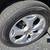 2010 Honda Crosstour EXL V6 166k 9 thumbnail