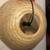 VINDOGA BAMBOO HANDMADE PENDANT LAMP 20"INCHES [NEW] 20 thumbnail