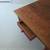 Vintage Mexican Farm  Pine Coffee Table 19 thumbnail