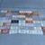 WANTED: Park County license plates & Collectibles 2 thumbnail