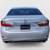 2018 Lexus ES  ES 350 Sedan 7 thumbnail