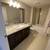 2 Beds 1 Bath Groud Level Basement 12 thumbnail