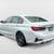 2022 BMW 3 Series AWD All Wheel Drive 3-Series 330i xDrive Sedan 7 thumbnail