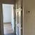 159 Artesia Drive, Chico CA 13 thumbnail