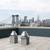 Luxury studio apartment in South 2nd Williamsburg Manhattan view 22 thumbnail