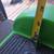 Hover-1 Rocket Hoverboard green/black tested working ( will need a charger ) wit 9 thumbnail