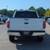 2020 Ford F-150 4x4 4WD Certified F150 Truck LARIAT Crew Cab 8 thumbnail