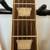 Epiphone Les Paul 50s Gold Top, Gibson Pickups 10 thumbnail