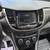 2019 Chevrolet Chevy Trax LT AWD 4dr Crossover EVERYONE IS APPROVED! 14 thumbnail