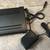 Marineland Advanced LED Aquarium Strip Light Bright Output, 36" 6 thumbnail