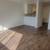 Hurry! This beautiful STUDIO apartment won't last long! 2 thumbnail