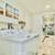 lower unit single story 3-bedroom 2.5 bath 19 thumbnail