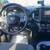 2020 RAM 2500 Big Horn  4dr Crew Cab 6.3 ft. SB Pickup 13 thumbnail
