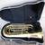 BESSON BBb 700 Tuba. 1 thumbnail