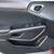 2020 Kia Soul  GT-Line Hatchback 6 thumbnail