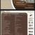 Drolet escape 1400 wood stove 2 thumbnail