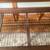 John Stuart  Walnut Day Bed 4 thumbnail