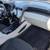2024 Hyundai Tucson AWD All Wheel Drive SEL SUV 21 thumbnail