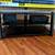 TV stand 2 thumbnail