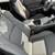 2024 Toyota bZ4X AWD All Wheel Drive Electric XLE SUV 20 thumbnail