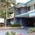 Managers Special! Save Big on Your New Isla Vista Home! 1 thumbnail