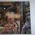 Iron Maiden albums LP's 4 thumbnail