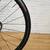 2018 Specialized Roubaix Sport Disc Carbon Fiber Road Bike 105 54cm 10 thumbnail