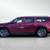 2023 Jeep Wagoneer L 4x4 4WD Series III SUV 8 thumbnail