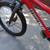 2 kid Bikes and 3 Scooters for Sale 13 thumbnail