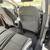2016 Ford Escape SUV (Mint condition/adult owner) 16 thumbnail