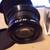 Panorama Lens, Night Vision Super Wide Angle 2 thumbnail