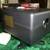 * Ambico Deluxe Video Transfer System-New in Box. 9 thumbnail