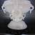 Huge museum quality Chinese Qianlong imperial white jade giant censer 4 thumbnail