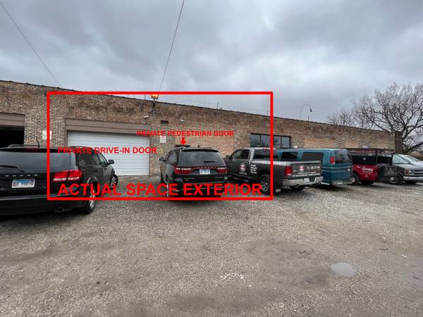 $1,700 / 2600ft2 - 5000 W Bloomingdale Ave, Unit 58, Chicago, IL (Humboldt Park)63959877170690122