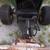 TRACTOR 5 thumbnail
