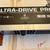 Behringer DCX2496 2 thumbnail
